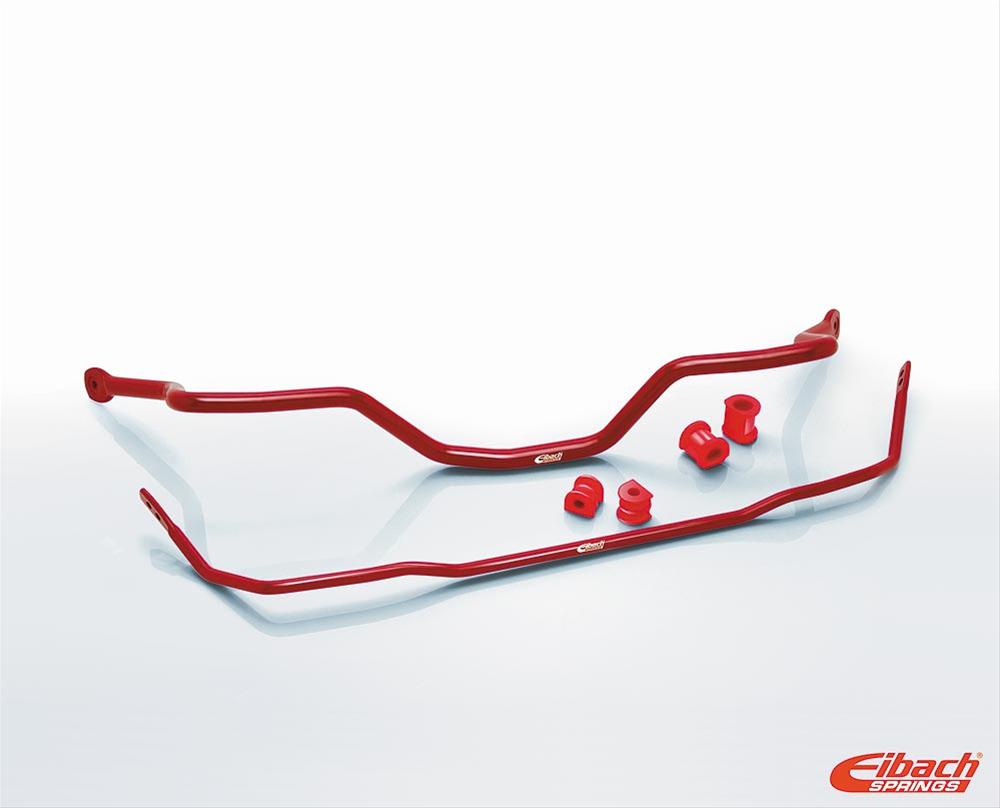 Eibach Anti-Roll Sway Bar Kits 8598.32 8598.320
