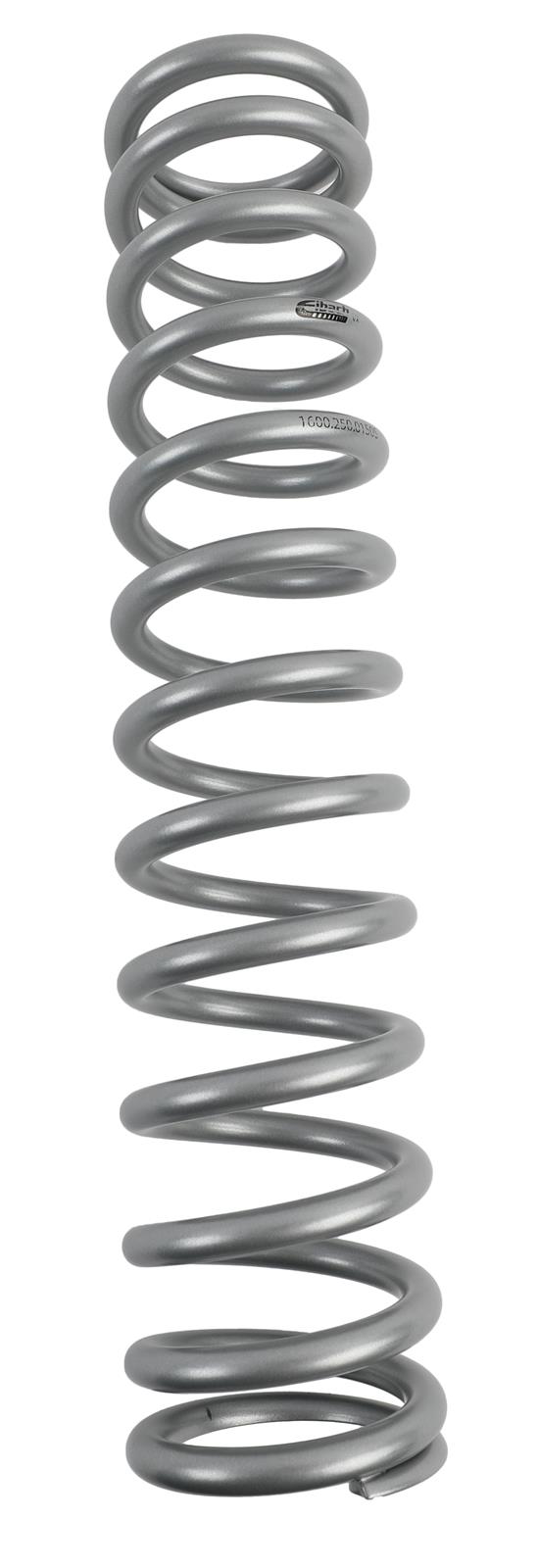 Eibach Coilover Springs 1600.250.0150S