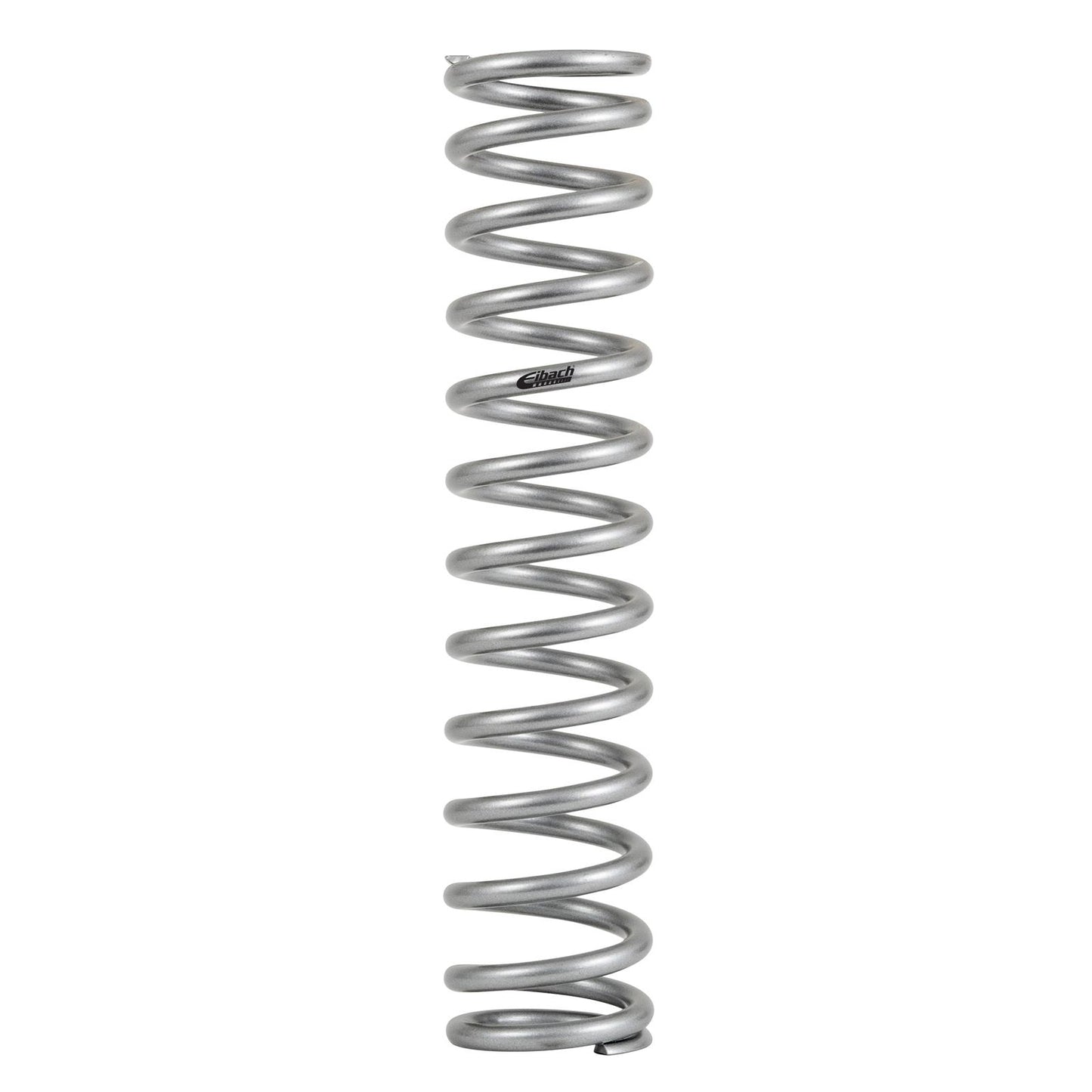 Eibach Coil Springs 1800.250.0200S