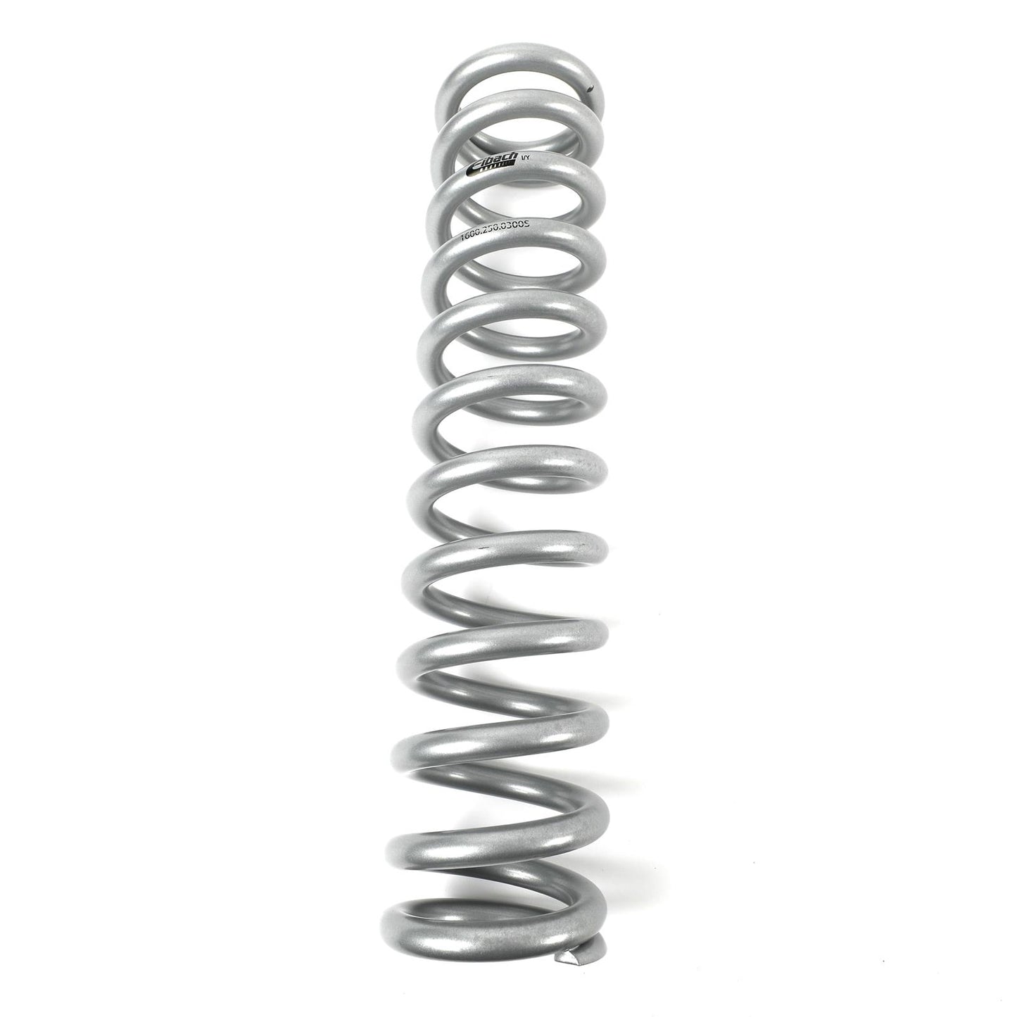 Eibach Coilover Springs 1600.250.0300S