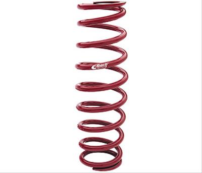 Eibach XT Barrel Coilover Springs 1600.2530.0125