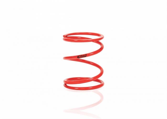 Eibach Racing Springs BSC.875