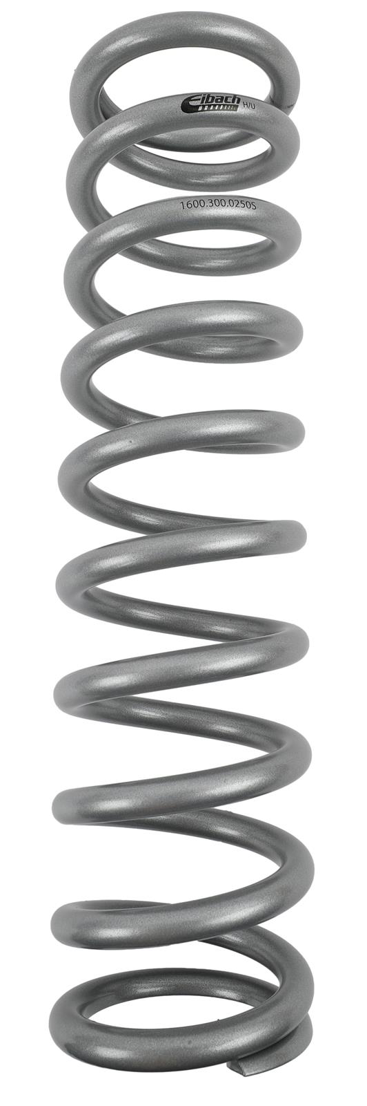 Eibach Coilover Springs 1600.300.0250S