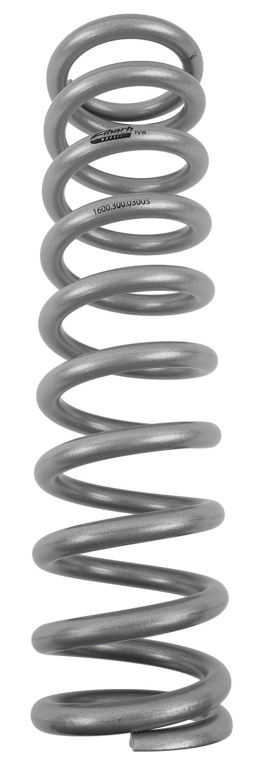 Eibach Coilover Springs 1600.300.0300S