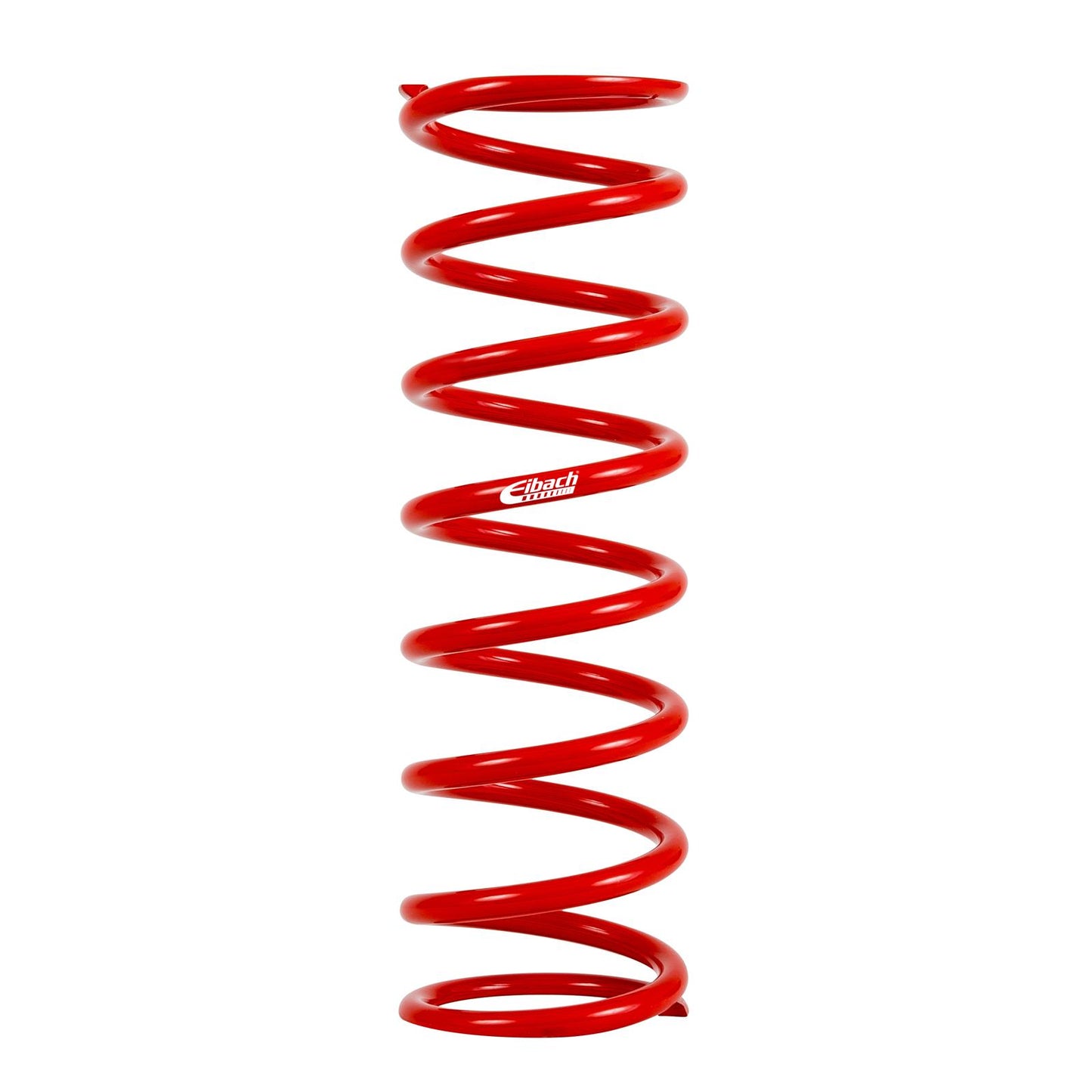 Eibach Coil Springs 1600.500.0075