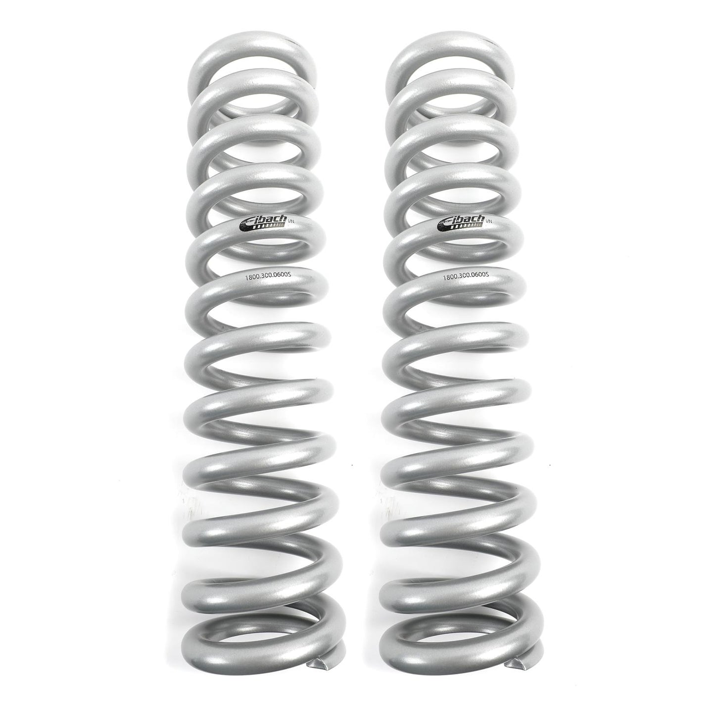 Eibach Coilover Springs 1800.300.0600S