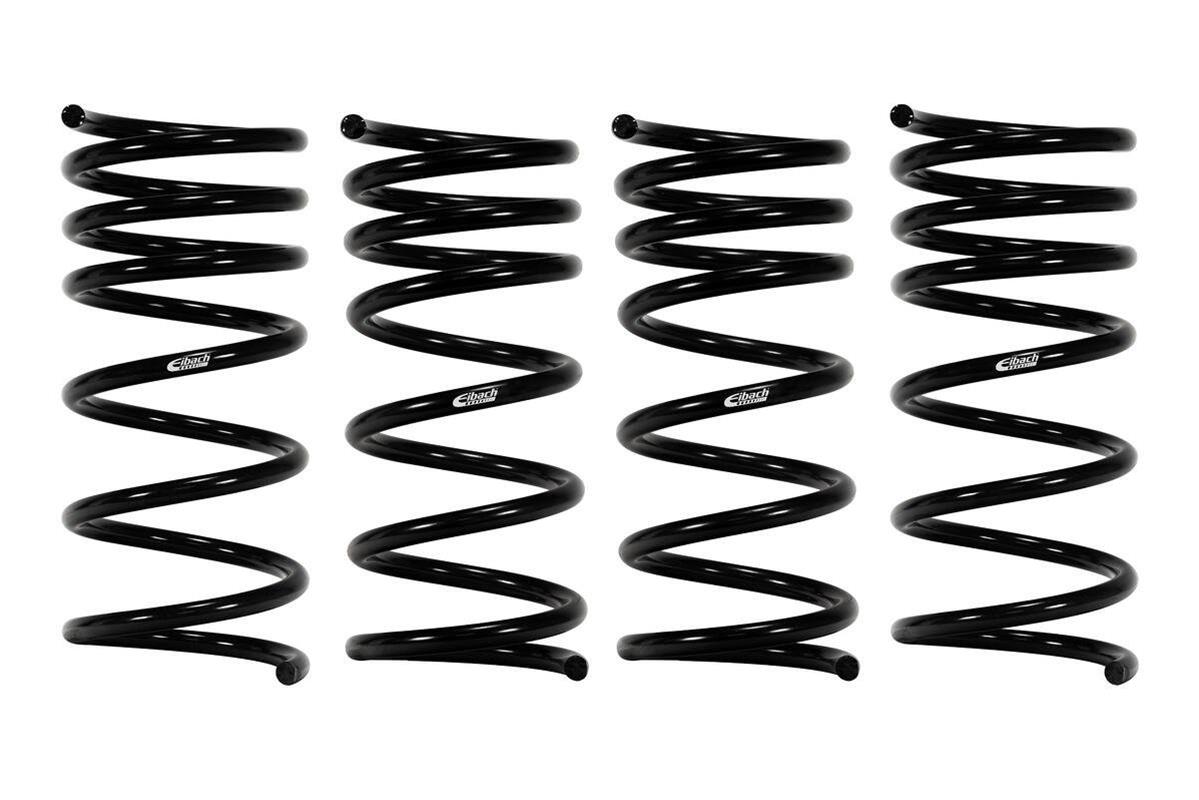 Eibach Pro-Kit Lowering Springs 2001.14 2001.140