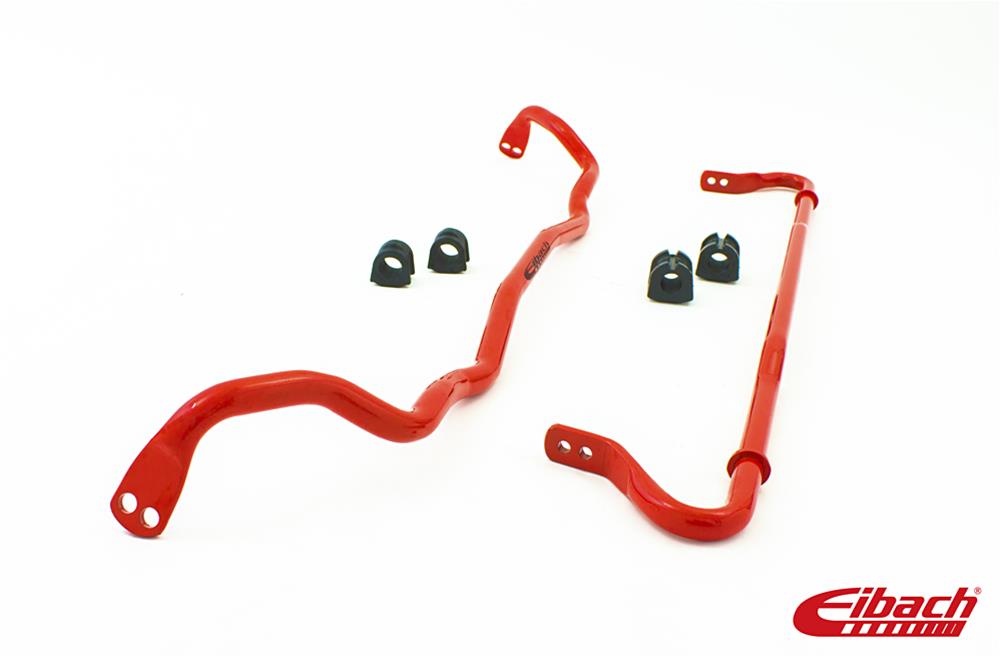 Eibach Sway Bars E40-42-046-01-11