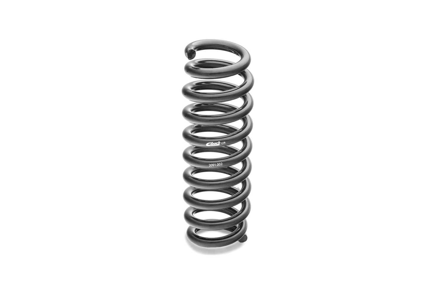 Eibach Pro-Kit Lowering Springs 2092.14 2092.140