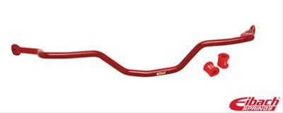 Eibach Anti-Roll Sway Bar Kits 35140.31 35140.310
