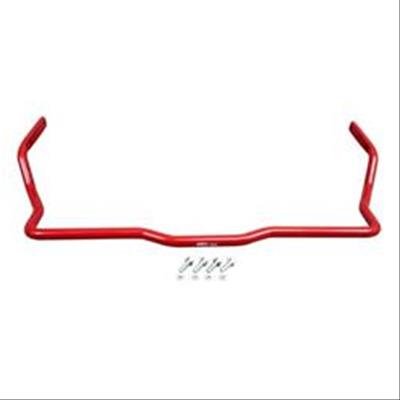Eibach Anti-Roll Sway Bar Kits 6393.312