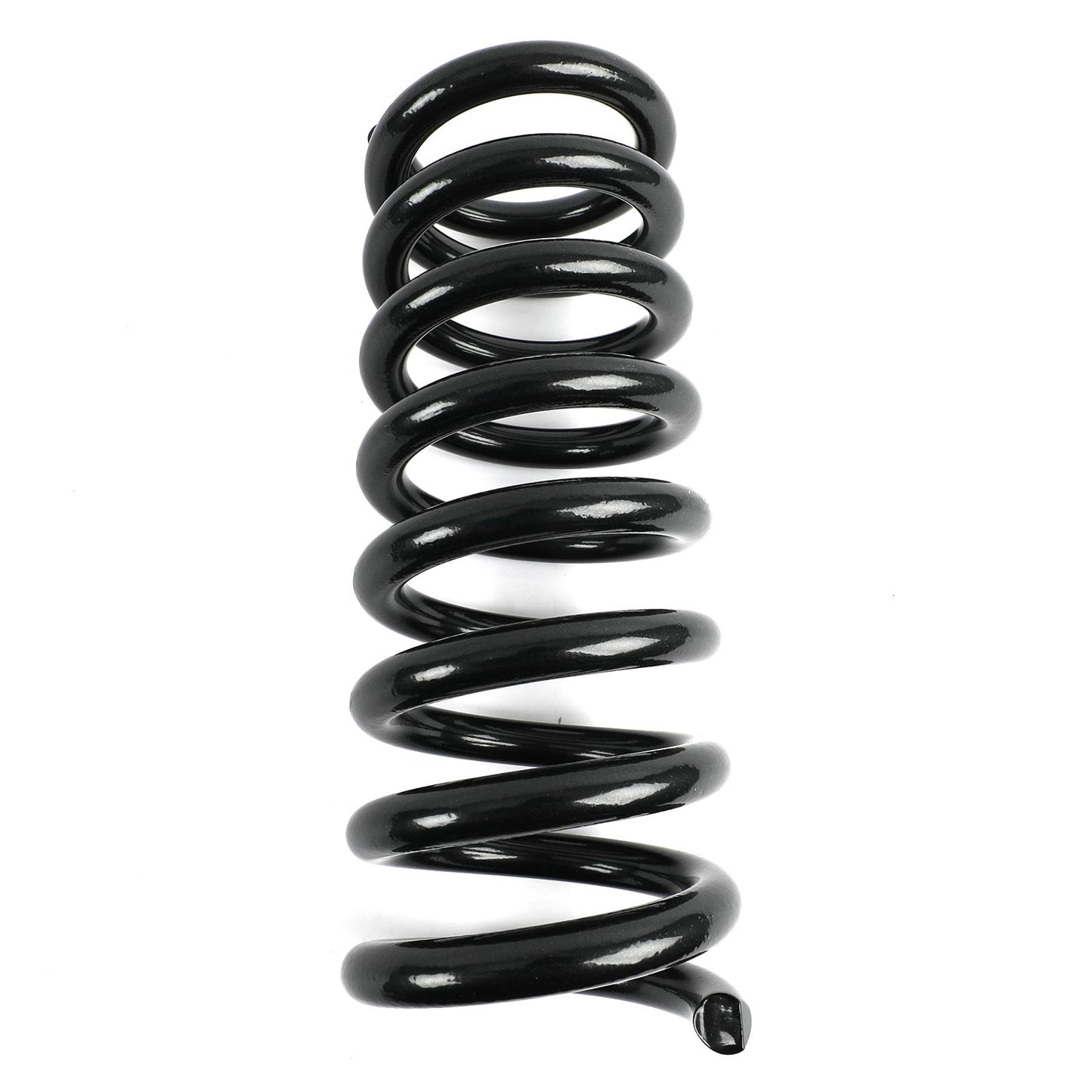 Eibach Pro-Kit Lowering Springs 3837.14 3837.140