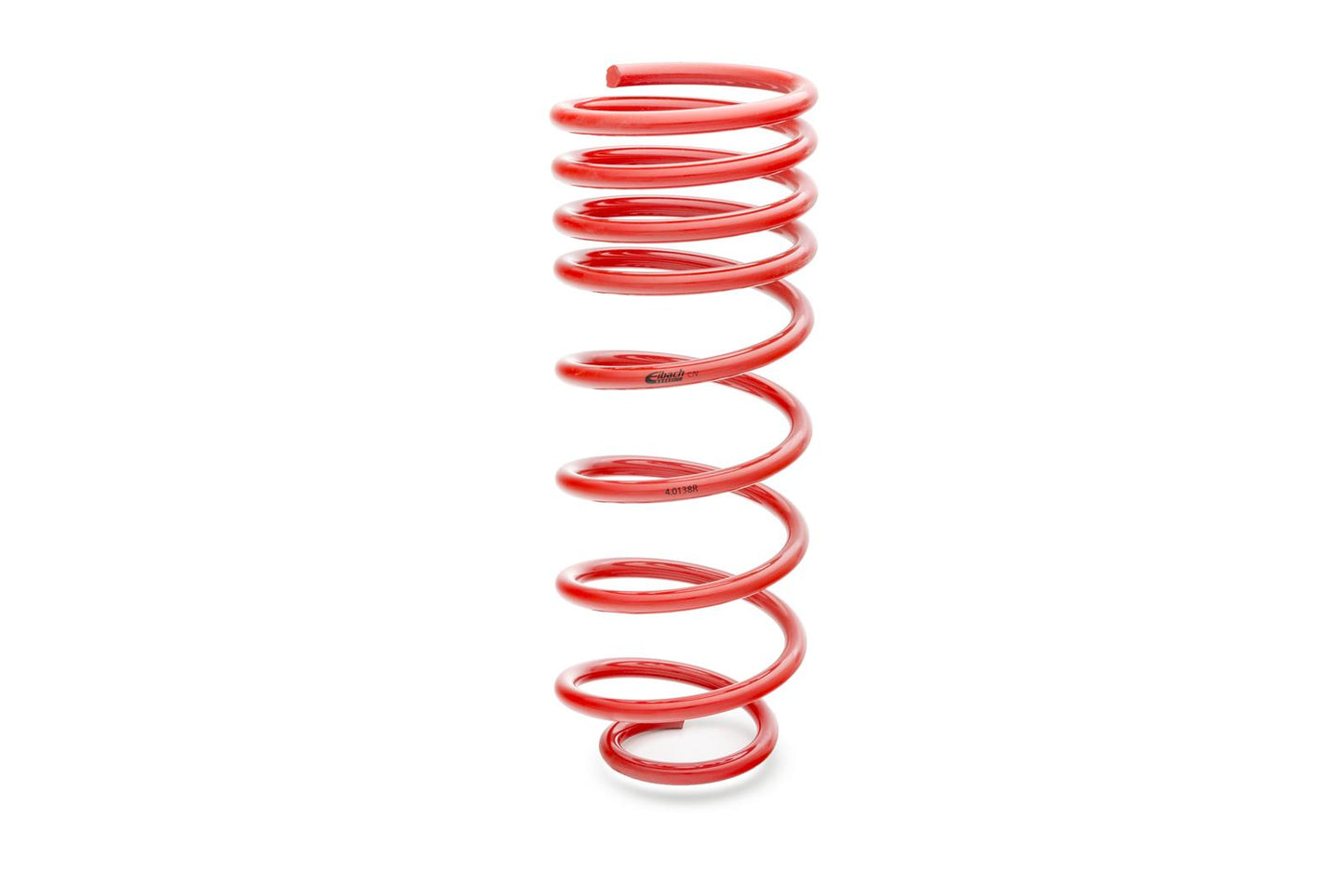 Eibach Sportline Lowering Springs 4.0138