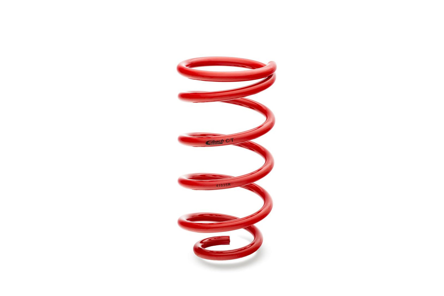 Eibach Sportline Lowering Springs 4.1035