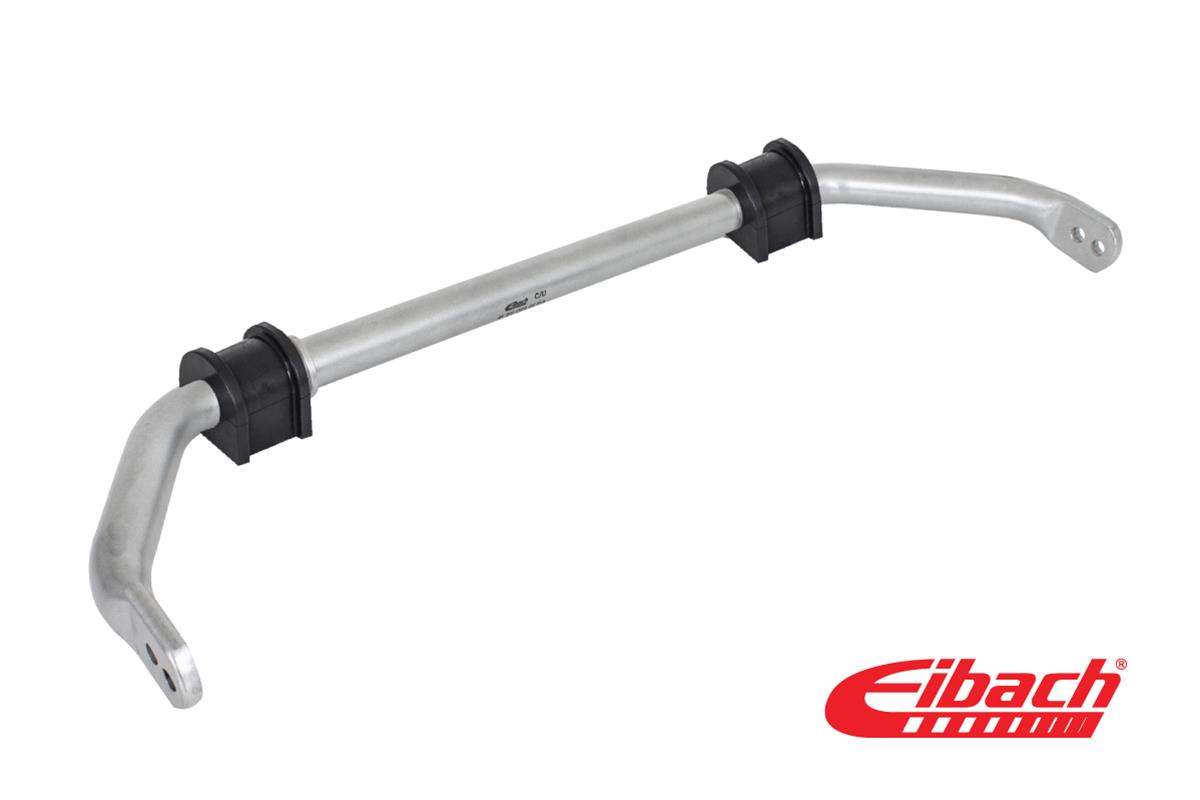 Eibach Pro-UTV Performance Anti-Roll Bars E40-211-001-01-01