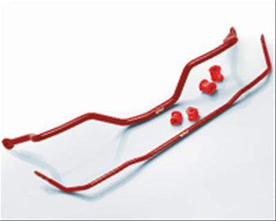 Eibach Anti-Roll Sway Bar Kits 4043.312
