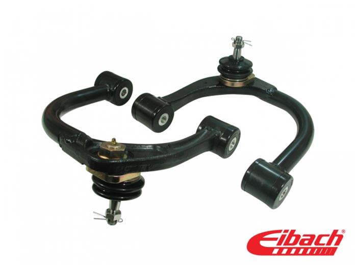 Eibach Pro-Alignment Kits 5.25470K