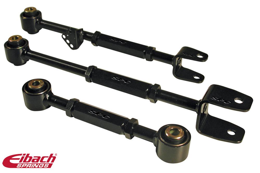 Eibach Pro-Alignment Kits 5.67540K