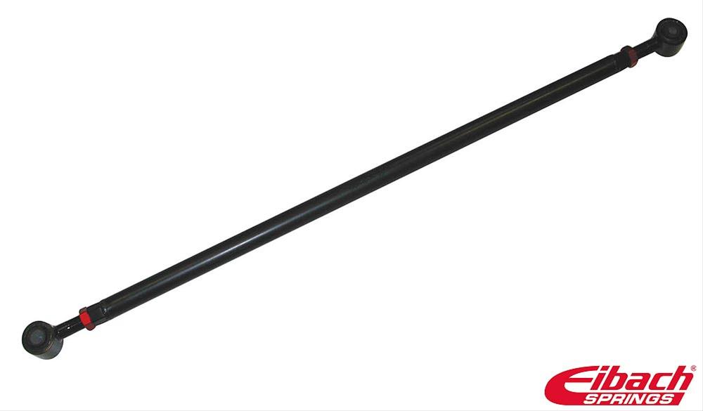 Eibach Pro-Alignment Kits 5.72045K