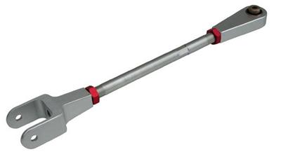Eibach Alignment Kits 5.72110K
