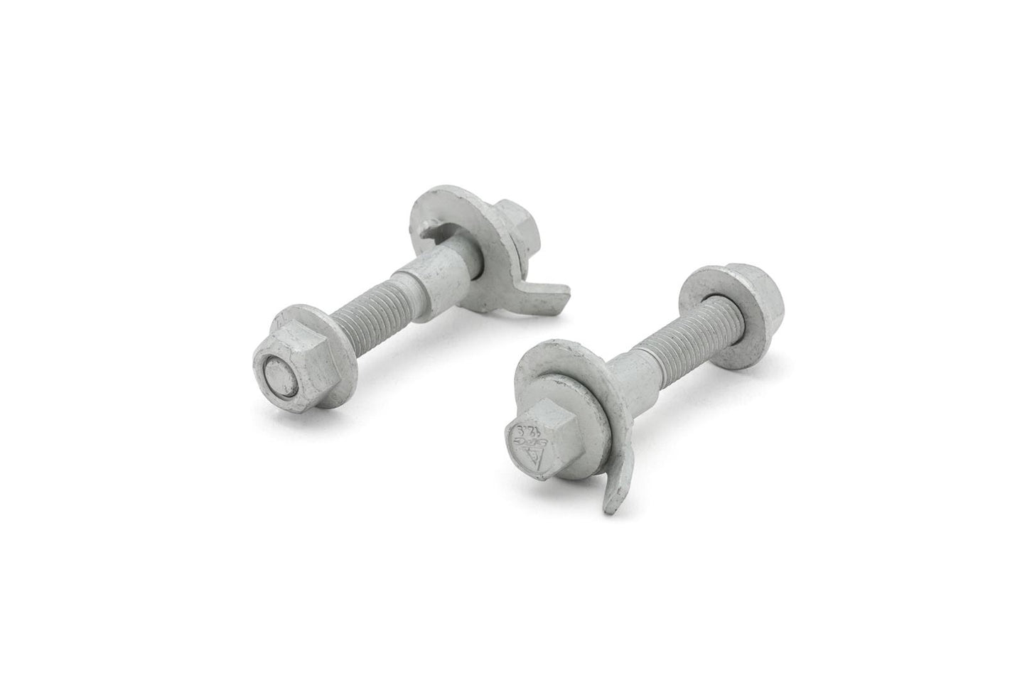 Eibach Alignment Kits 5.81260K