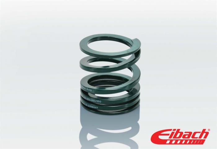 Eibach Progressive Tender Springs 50-60-0060/0150