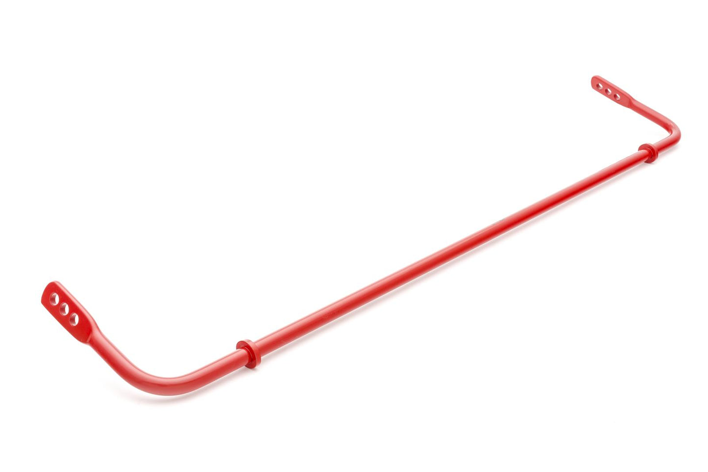 Eibach Anti-Roll Sway Bar Kits 5517.32 5517.320
