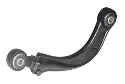 Eibach Alignment Kits 5.67420K