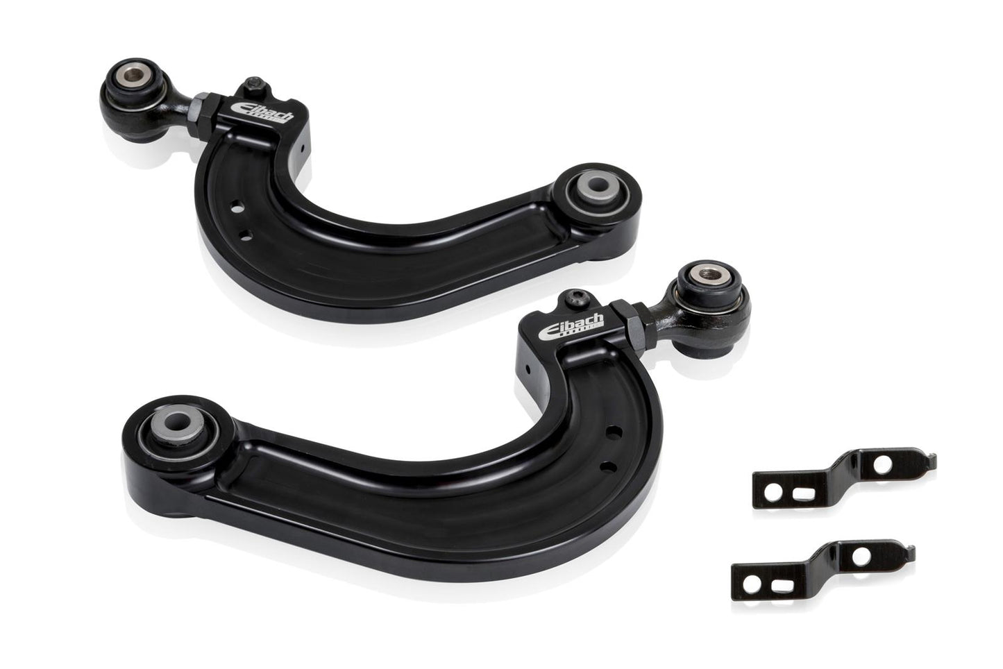 Eibach Pro-Alignment Kits 5.67476K
