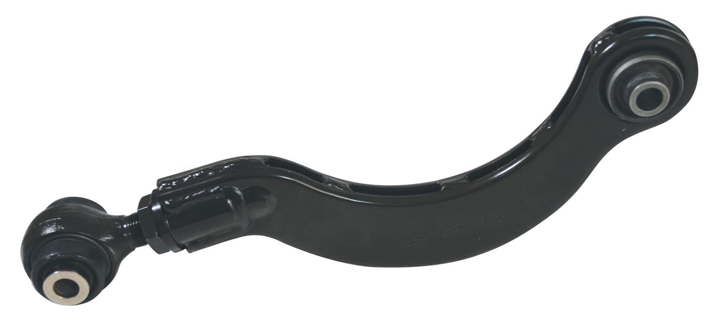 Eibach Pro-Alignment Kits 5.67487K