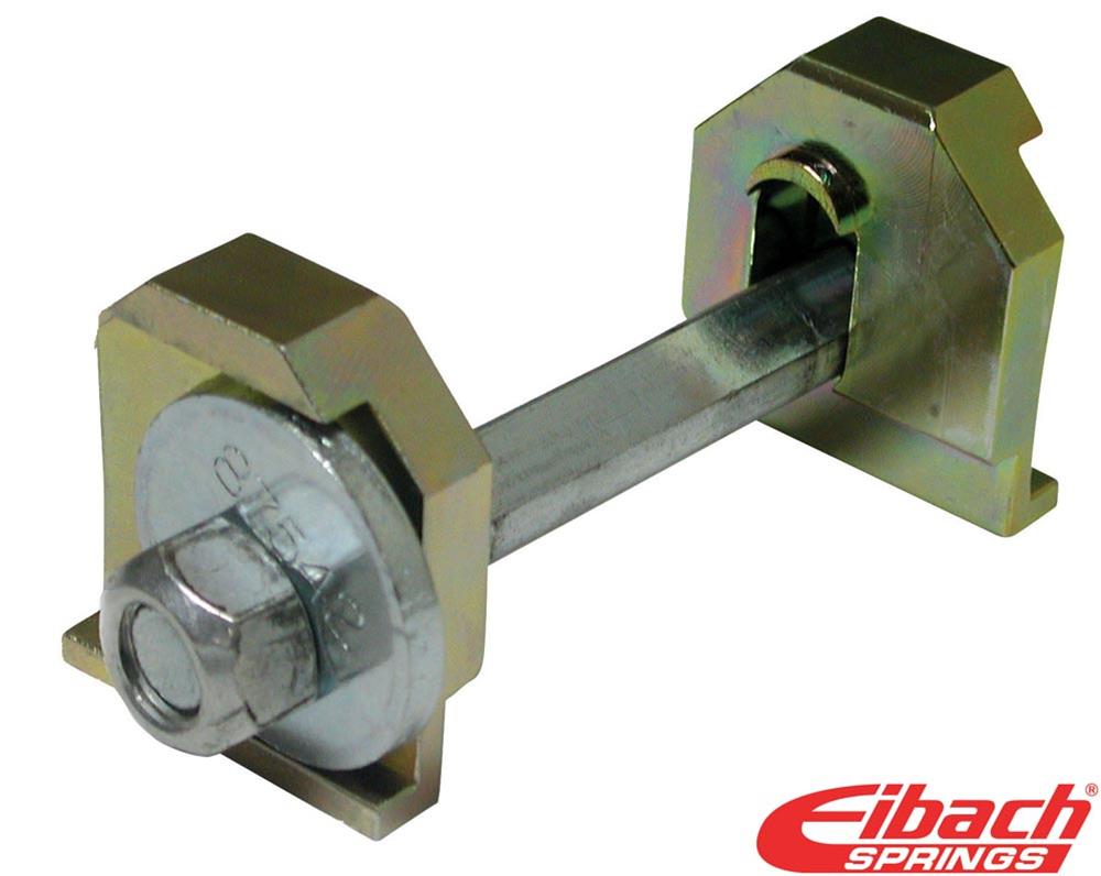 Eibach Pro-Alignment Kits 5.67510K