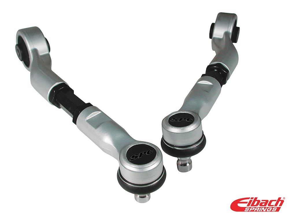 Eibach Pro-Alignment Kits 5.81360K