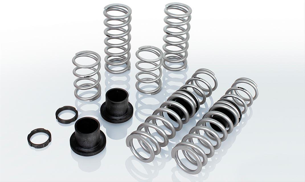 Eibach Pro-UTV Stage 2 Performance Spring Systems E85-209-005-05-22