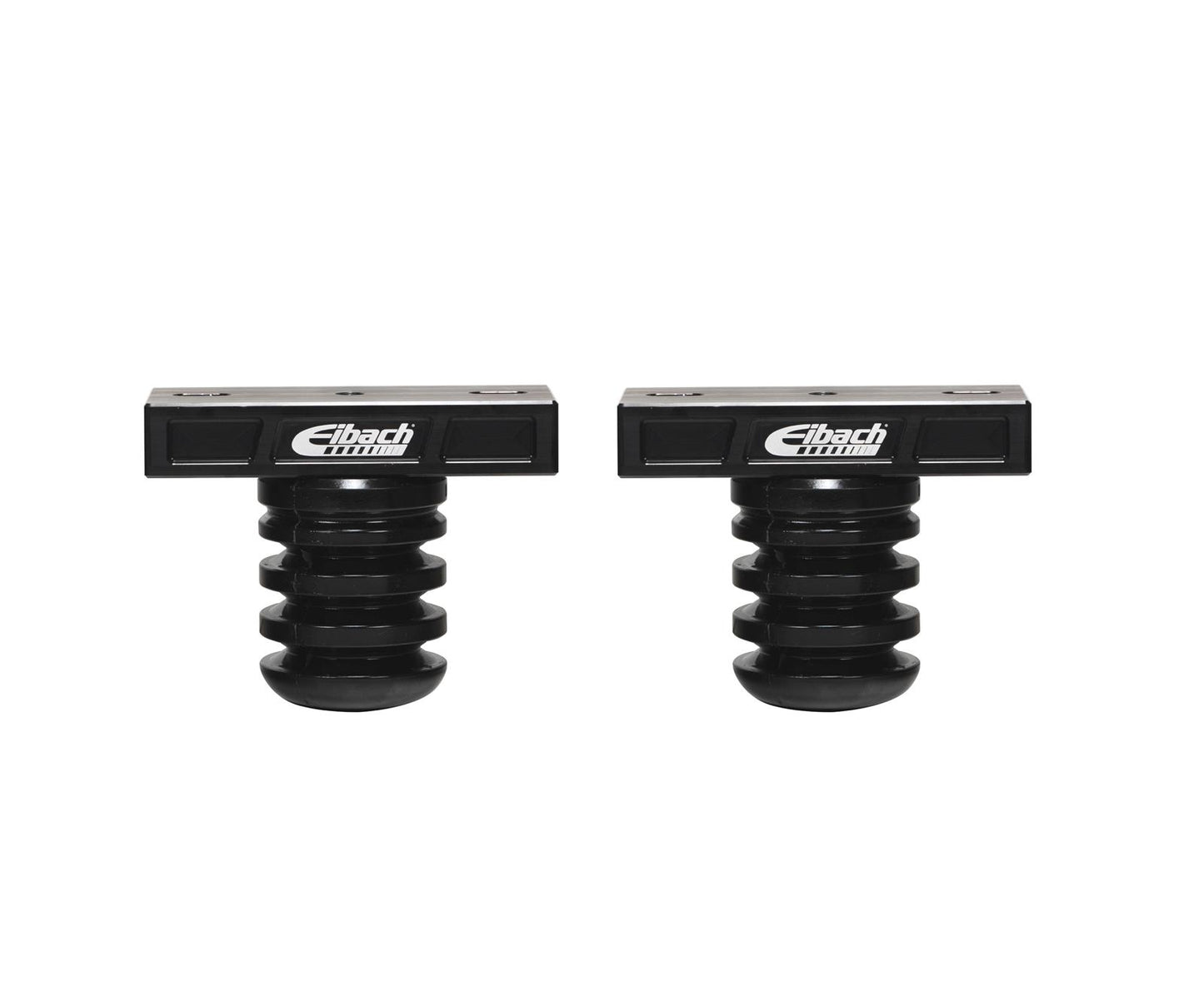 Eibach Shock Bump Stops AK31-82-071-BMP