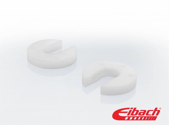 Eibach Racing Spring Shims and Caps BSS625.250 0800.2530.0475