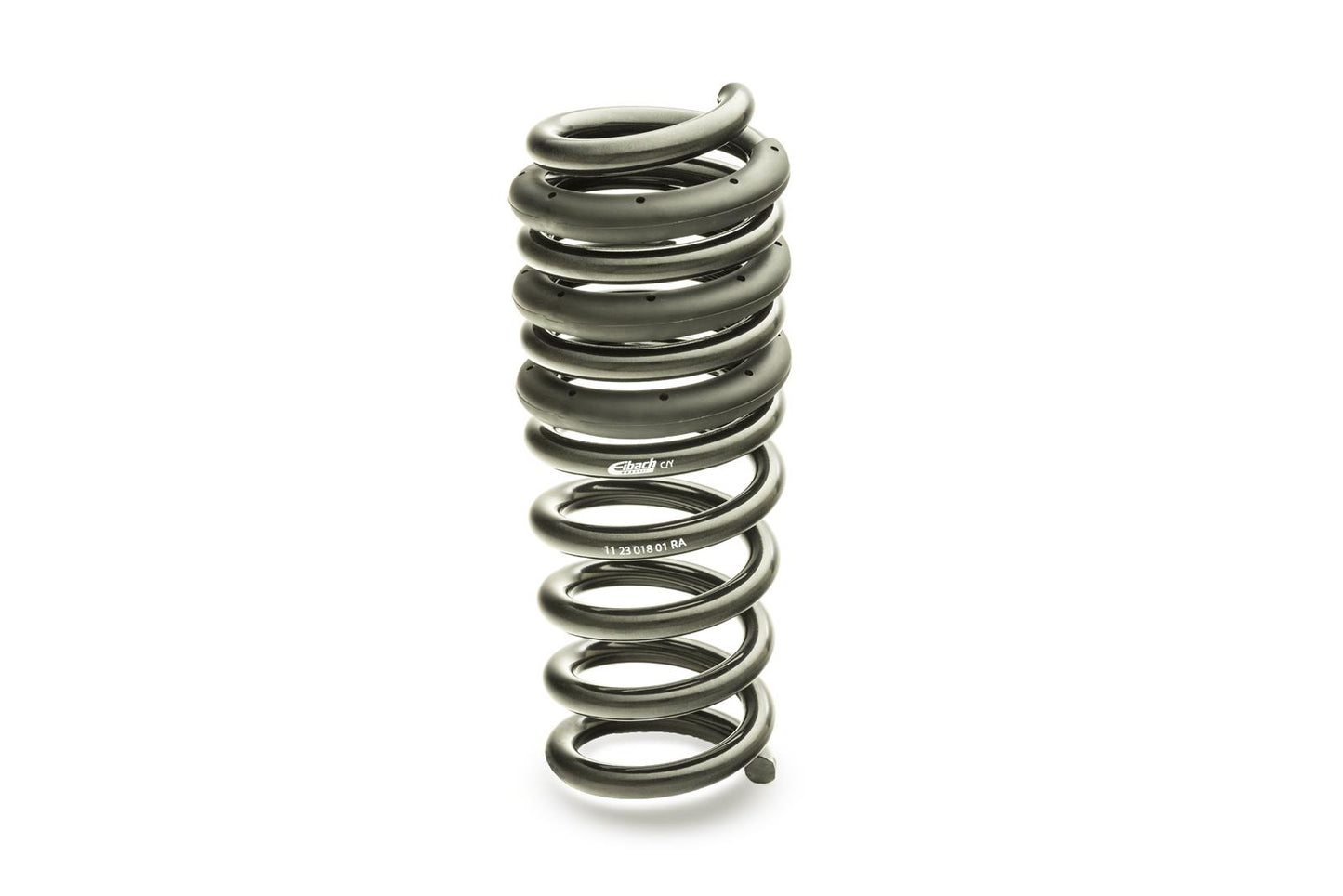 Eibach Pro-Kit Lowering Springs E10-23-018-01-22