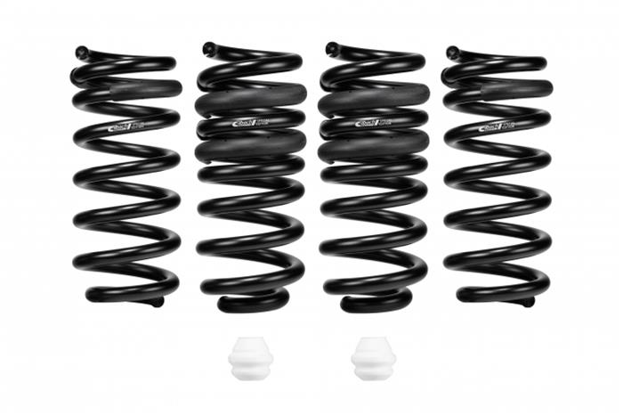 Eibach Pro-Kit Lowering Springs E10-27-013-01-22