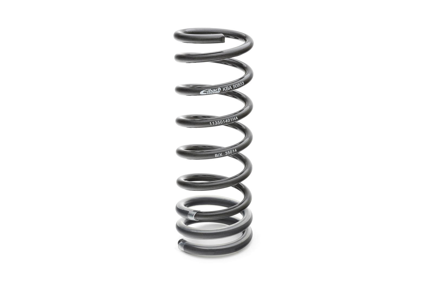 Eibach Pro-Kit Lowering Springs E10-35-023-14-22