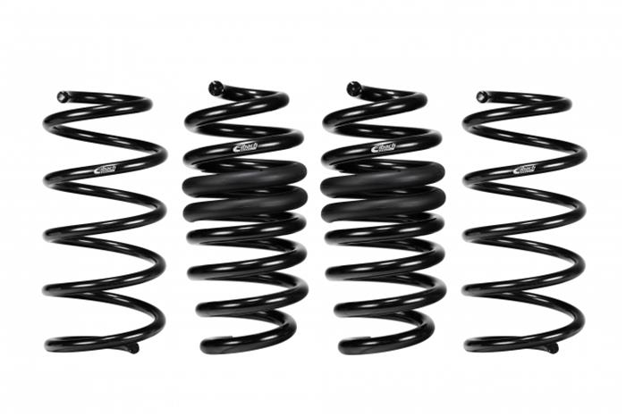Eibach Pro-Kit Lowering Springs E10-35-051-03-22