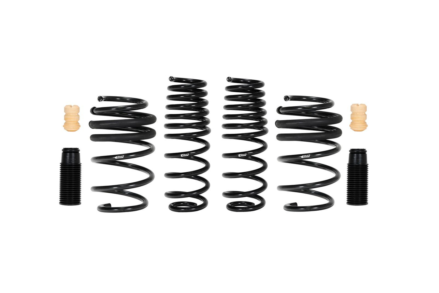 Eibach Coil Springs E10-42-046-02-22