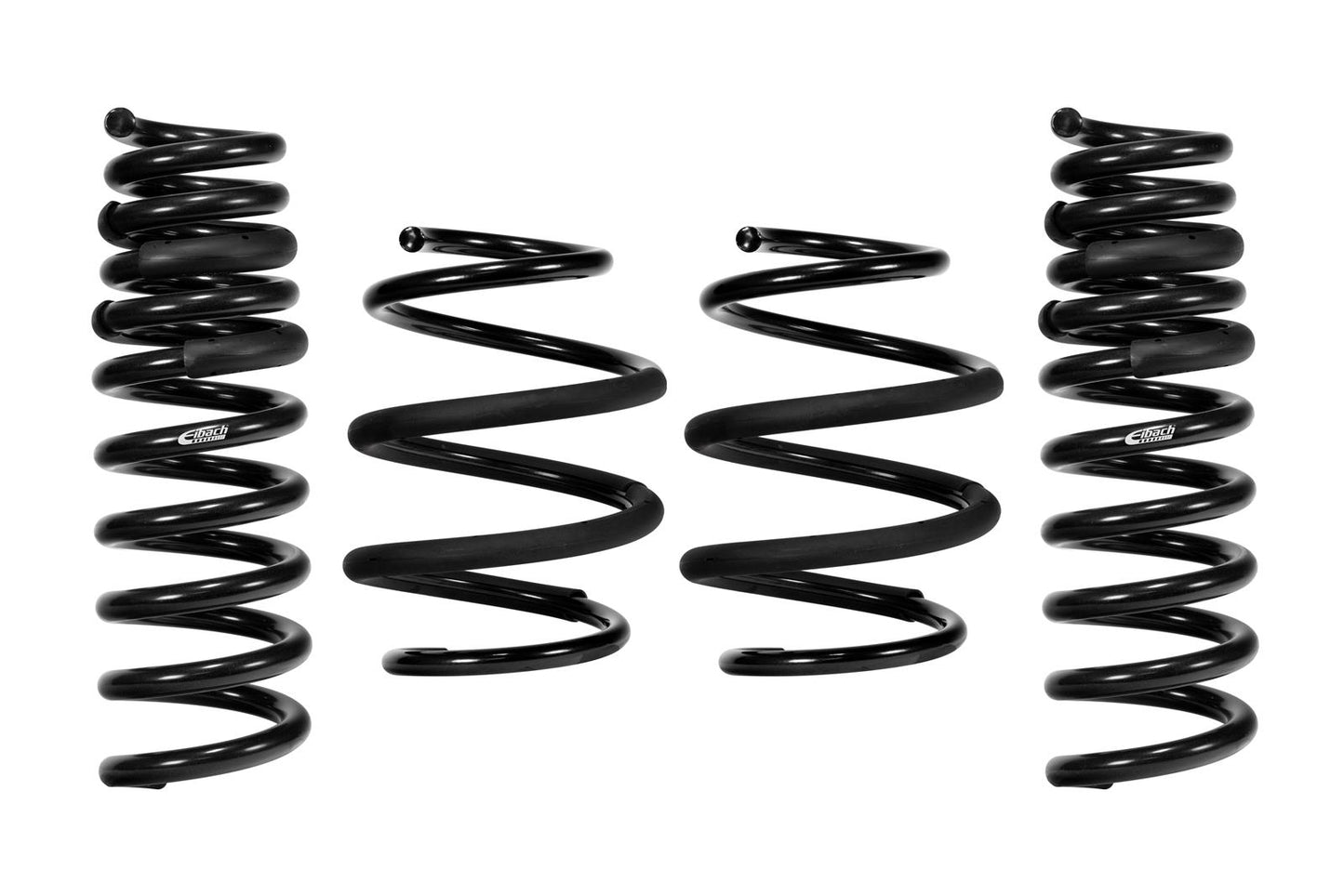 Eibach Pro-Kit Lowering Springs E10-46-035-01-22