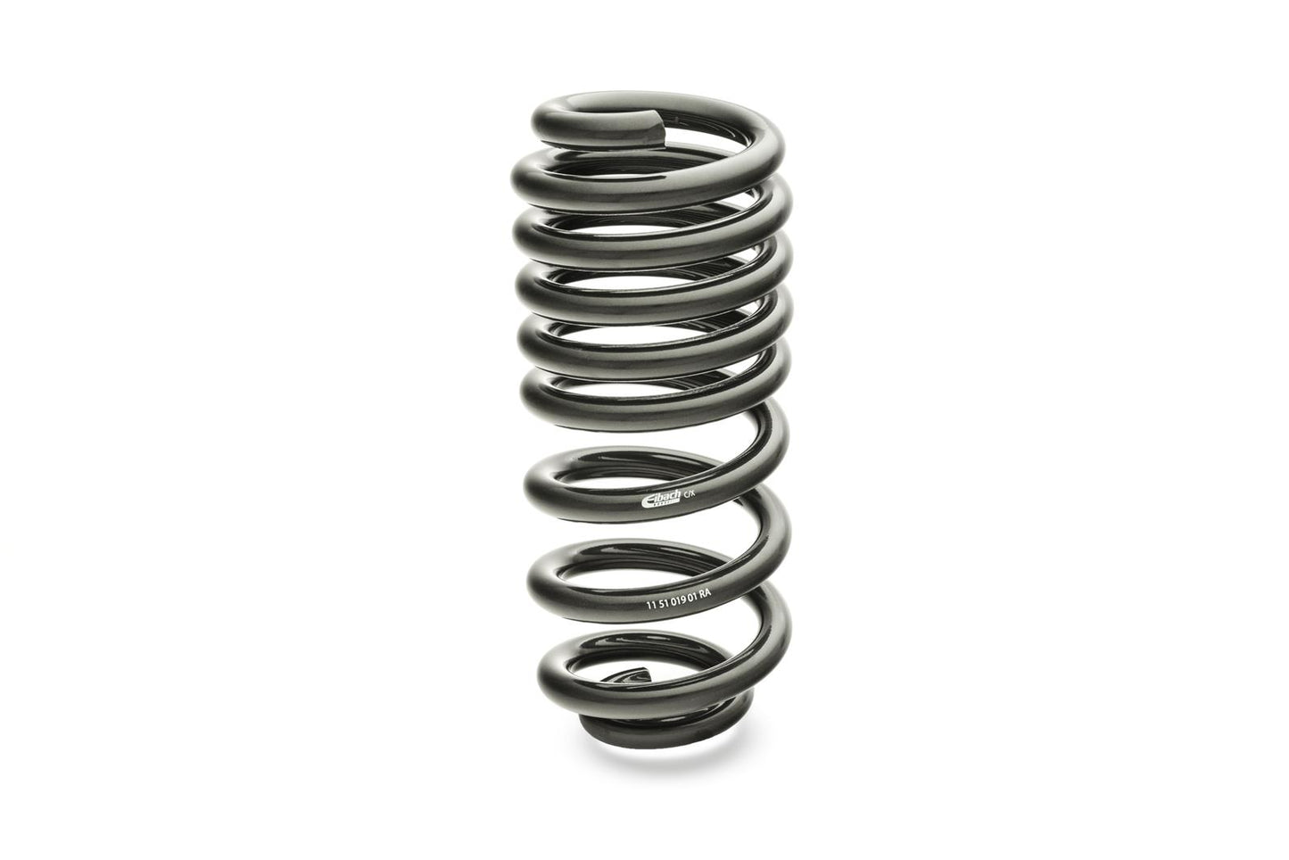 Eibach Pro-Kit Lowering Springs E10-51-019-01-22
