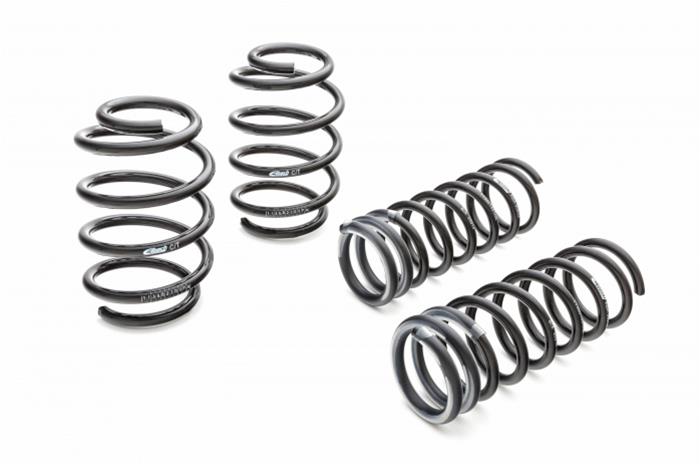 Eibach Pro-Kit Lowering Springs E10-55-020-03-22