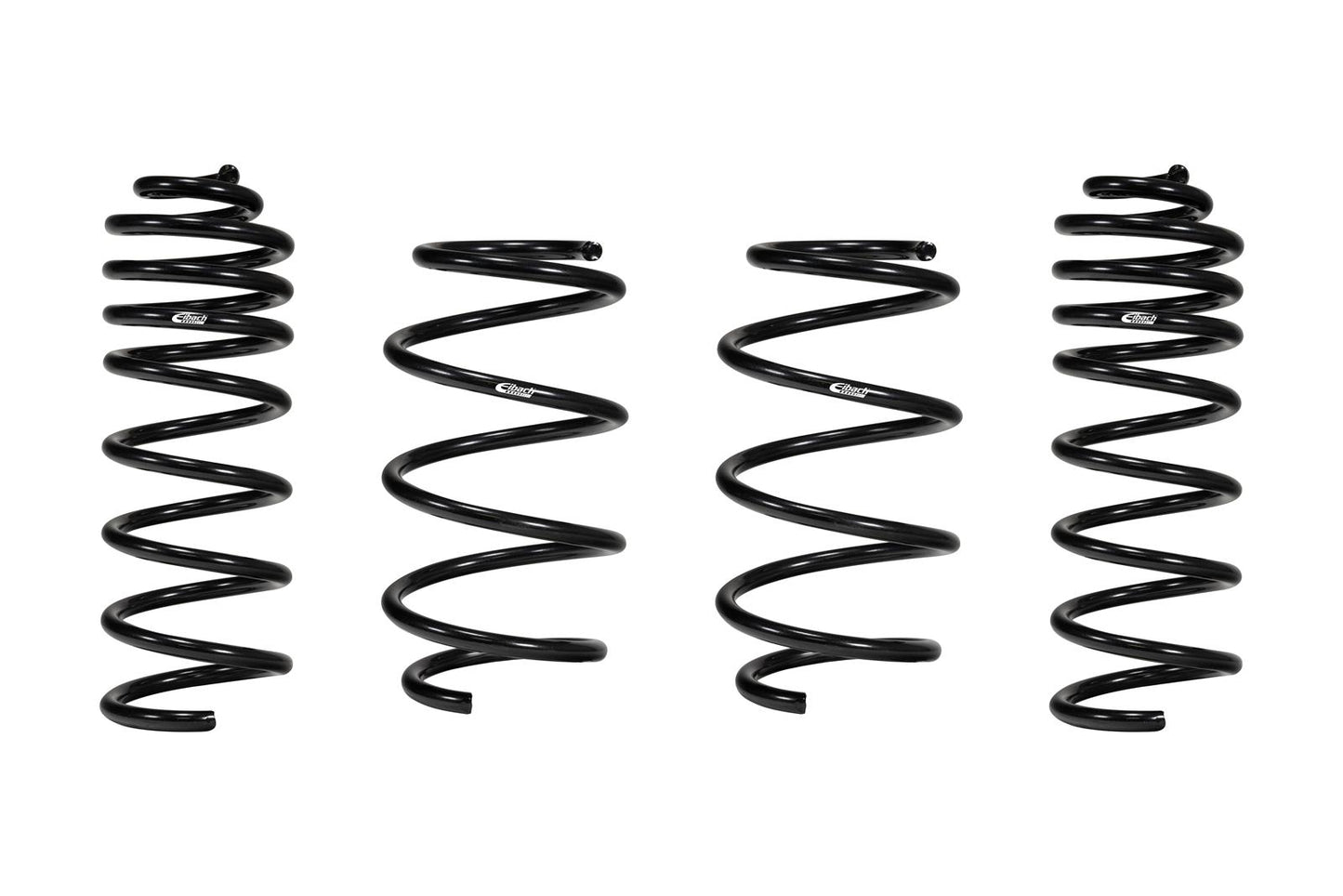 Eibach Coil Springs E10-63-039-01-22