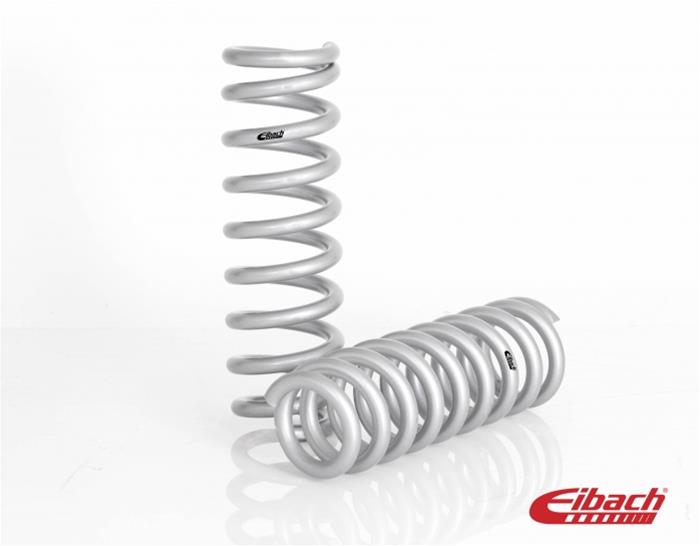 Eibach Pro-Kit Lift Springs E30-23-005-02-20