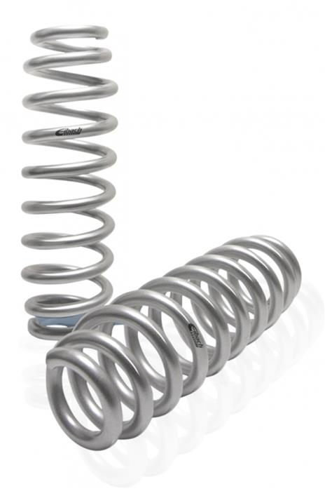 Eibach Leaf Springs E30-23-007-02-20