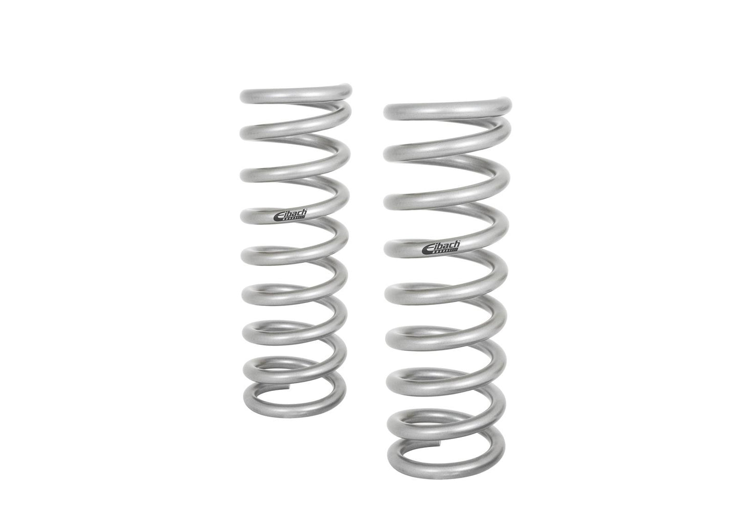 Eibach Pro-Kit Lift Springs E30-27-006-02-20