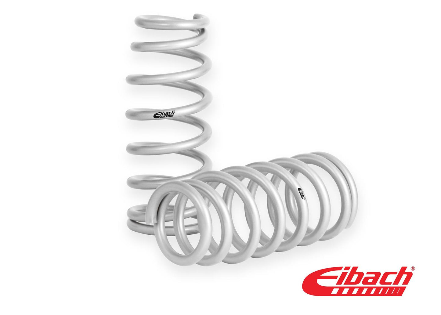 Eibach Pro-Kit Lift Springs E30-27-010-01-20