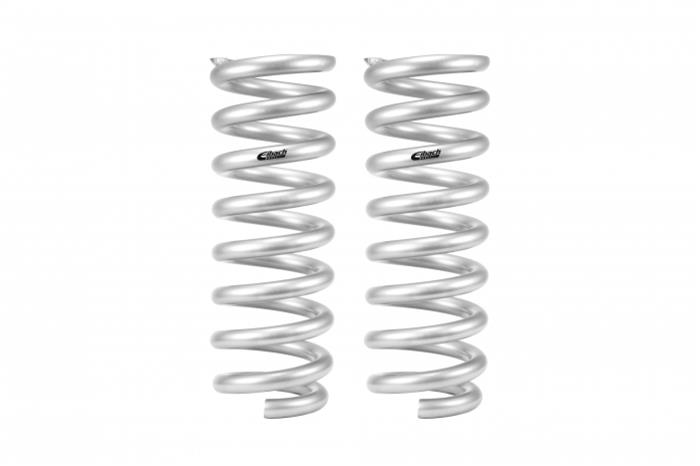 Eibach Suspension Leveling & Lift Kits E30270120120