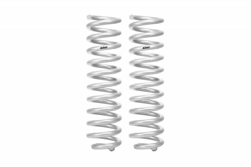 Eibach Suspension Leveling & Lift Kits E30-35-034-01-20